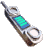 Phone.gif (739 bytes)