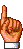 Pthand.gif (1236 bytes)