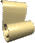 UnrollingPaper.GIF