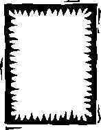 WOODCUT.jpg (5607 bytes)