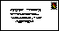e-maila.gif (9639 bytes)