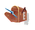 email.gif (27583 bytes)