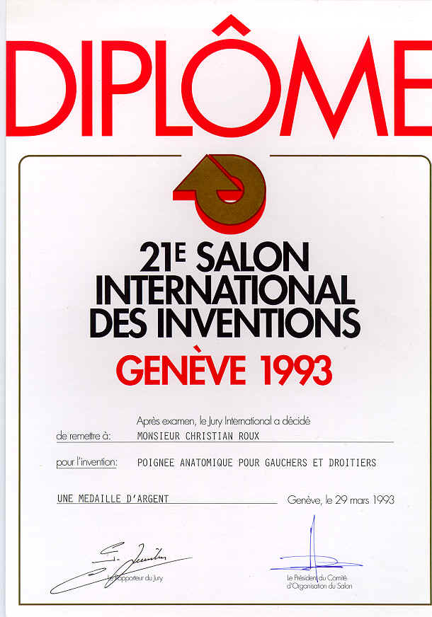 geneva1.jpg
