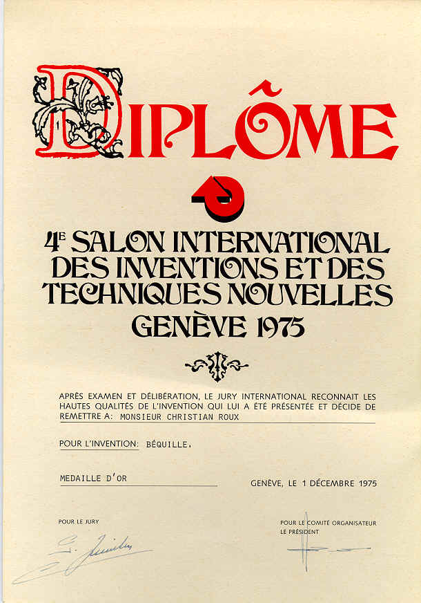 geneva2.jpg