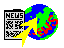 icon55.gif (511 bytes)