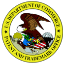 ptologo.gif (9843 bytes)
