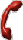 red_phone.gif (830 bytes)